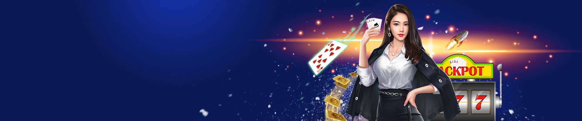 達利娛樂城-真人視訊