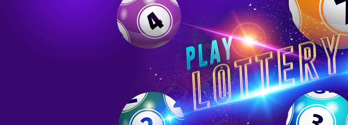 達利娛樂城-彩票遊戲