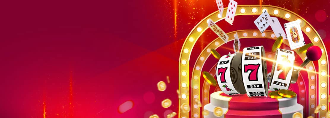 達利娛樂城-電子遊藝