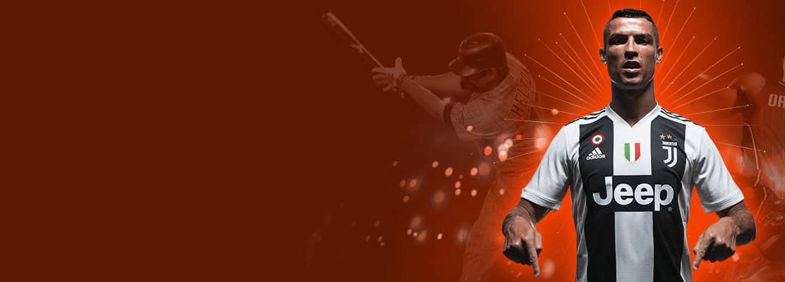 達利娛樂城-體育賽事