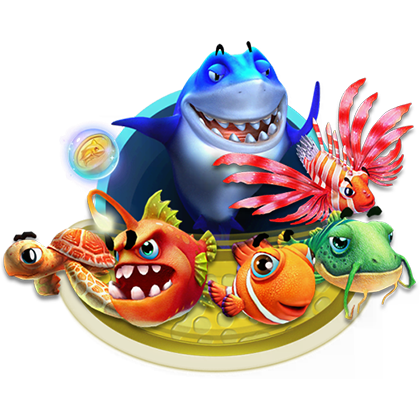 達利娛樂城-電子遊藝