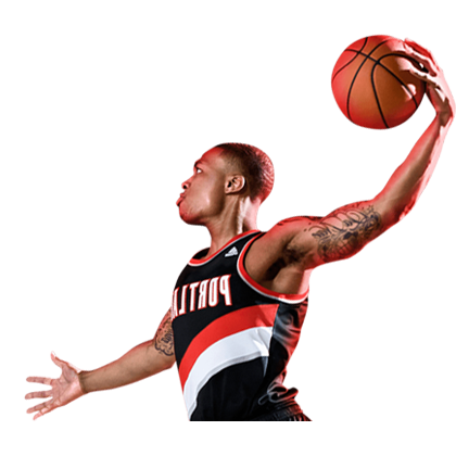 達利娛樂城-體育賽事