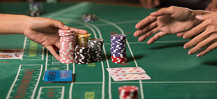 達利娛樂城-2021最新自設網站和善用社交媒體，對網路行銷的好處