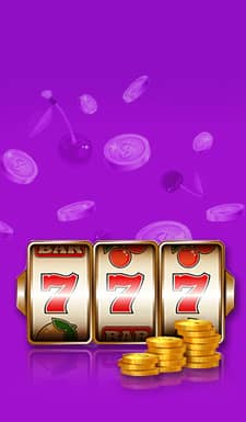 達利娛樂城-電子老虎機遊戲