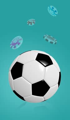 達利娛樂城-體育賽事投注